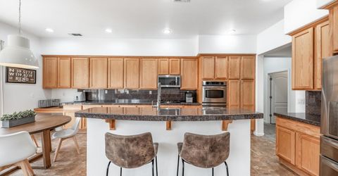 10700 Summer Glen Drive, Reno, NV 89521 Photo