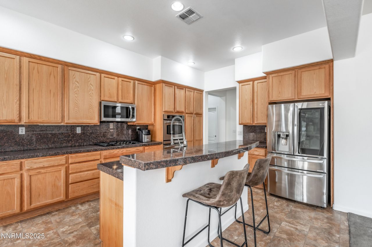 10700 Summer Glen Drive, Reno, NV 89521 Photo