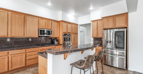 10700 Summer Glen Drive, Reno, NV 89521 Photo