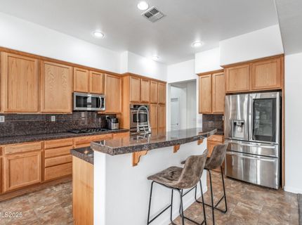 10700 Summer Glen Drive, Reno, NV 89521 Photo