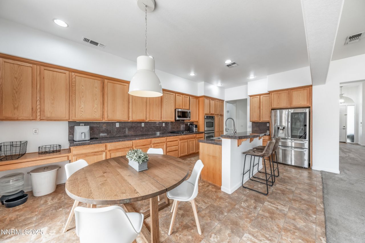 10700 Summer Glen Drive, Reno, NV 89521 Photo