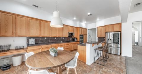 10700 Summer Glen Drive, Reno, NV 89521 Photo