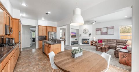 10700 Summer Glen Drive, Reno, NV 89521 Photo