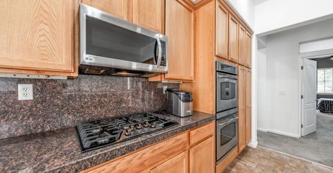 10700 Summer Glen Drive, Reno, NV 89521 Photo