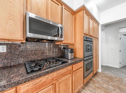 10700 Summer Glen Drive, Reno, NV 89521 Photo