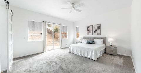 10700 Summer Glen Drive, Reno, NV 89521 Photo