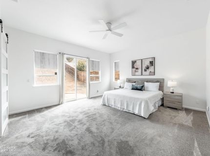 10700 Summer Glen Drive, Reno, NV 89521 Photo