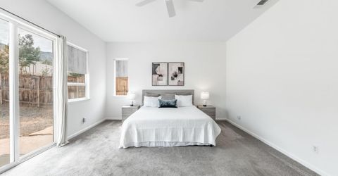 10700 Summer Glen Drive, Reno, NV 89521 Photo