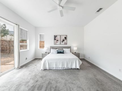 10700 Summer Glen Drive, Reno, NV 89521 Photo