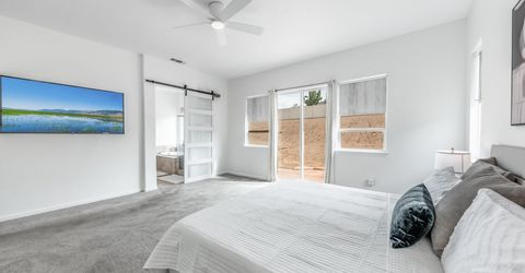 10700 Summer Glen Drive, Reno, NV 89521 Photo