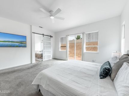 10700 Summer Glen Drive, Reno, NV 89521 Photo