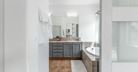 10700 Summer Glen Drive, Reno, NV 89521 Photo