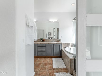 10700 Summer Glen Drive, Reno, NV 89521 Photo