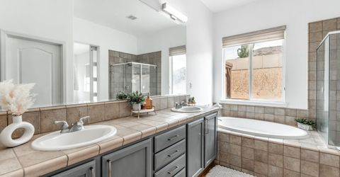 10700 Summer Glen Drive, Reno, NV 89521 Photo