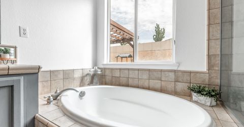 10700 Summer Glen Drive, Reno, NV 89521 Photo