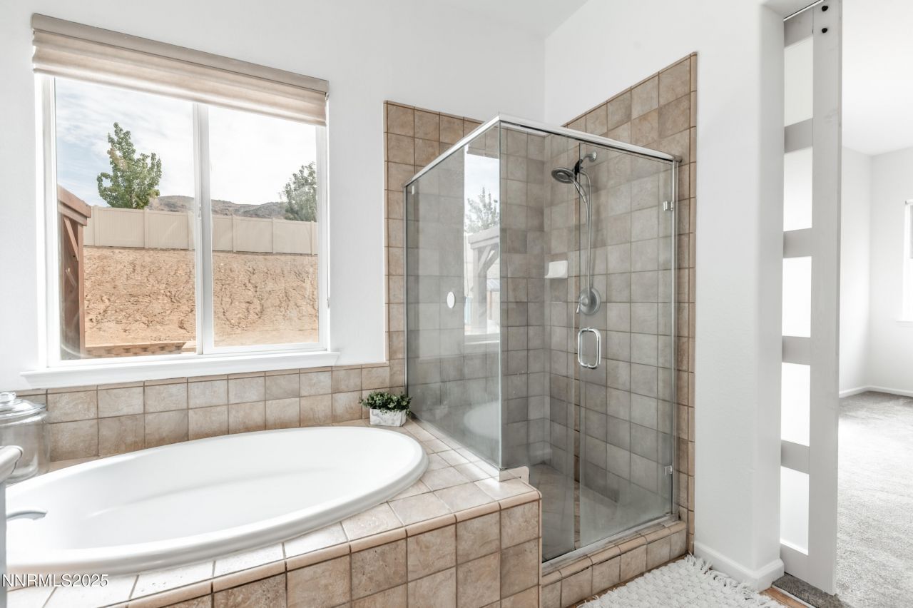 10700 Summer Glen Drive, Reno, NV 89521 Photo