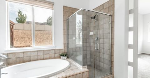 10700 Summer Glen Drive, Reno, NV 89521 Photo