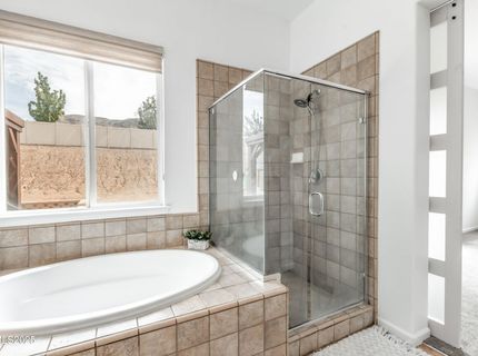 10700 Summer Glen Drive, Reno, NV 89521 Photo