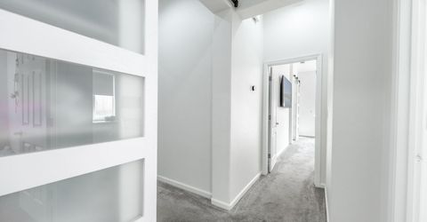 10700 Summer Glen Drive, Reno, NV 89521 Photo