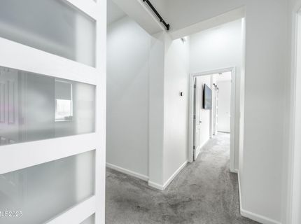 10700 Summer Glen Drive, Reno, NV 89521 Photo