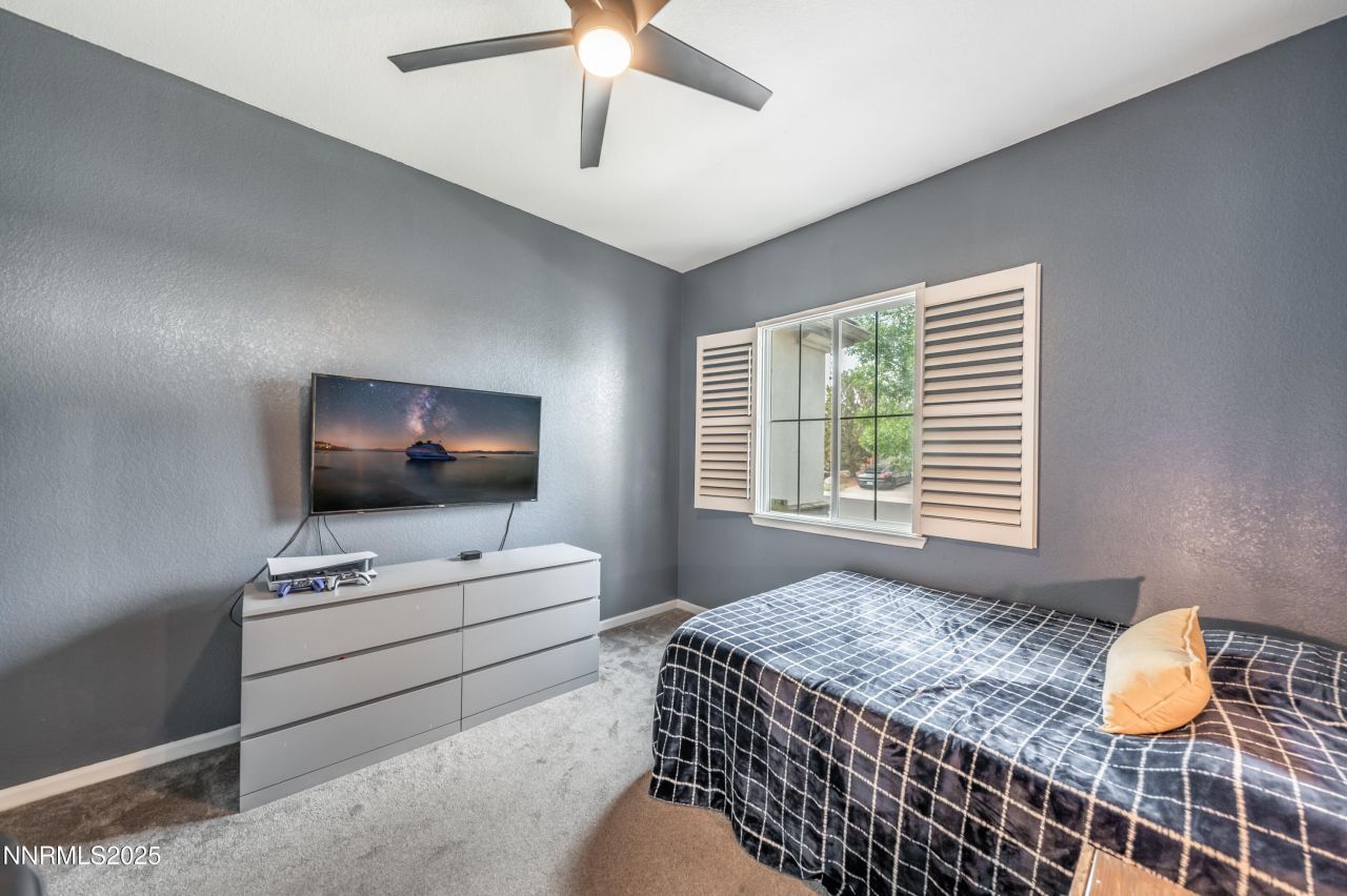 10700 Summer Glen Drive, Reno, NV 89521 Photo