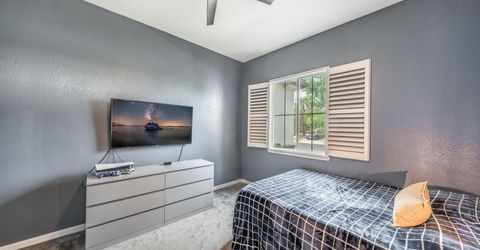 10700 Summer Glen Drive, Reno, NV 89521 Photo