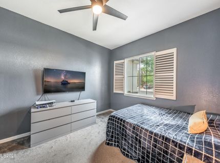 10700 Summer Glen Drive, Reno, NV 89521 Photo