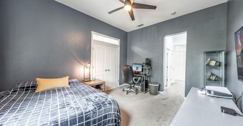 10700 Summer Glen Drive, Reno, NV 89521 Photo