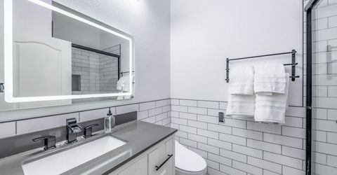 10700 Summer Glen Drive, Reno, NV 89521 Photo