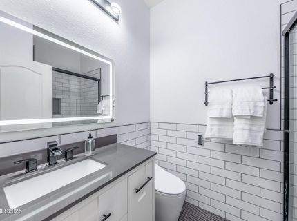 10700 Summer Glen Drive, Reno, NV 89521 Photo