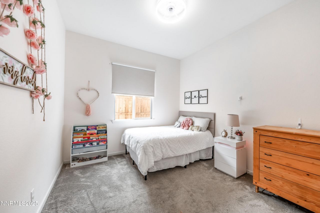 10700 Summer Glen Drive, Reno, NV 89521 Photo