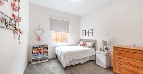 10700 Summer Glen Drive, Reno, NV 89521 Photo