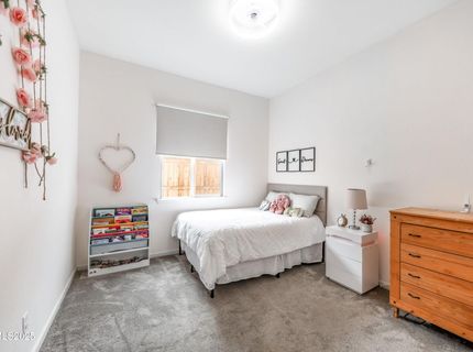 10700 Summer Glen Drive, Reno, NV 89521 Photo