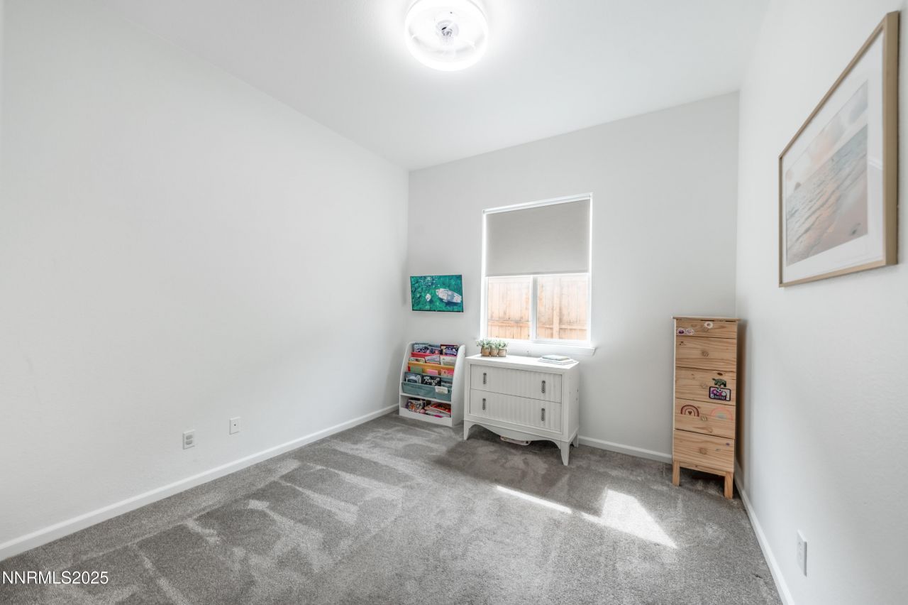 10700 Summer Glen Drive, Reno, NV 89521 Photo