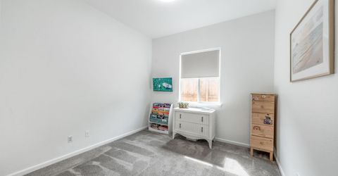 10700 Summer Glen Drive, Reno, NV 89521 Photo