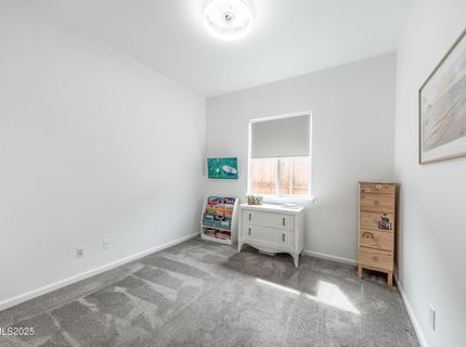 10700 Summer Glen Drive, Reno, NV 89521 Photo