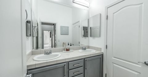 10700 Summer Glen Drive, Reno, NV 89521 Photo