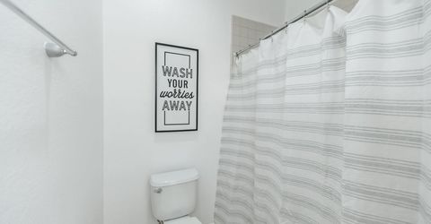 10700 Summer Glen Drive, Reno, NV 89521 Photo