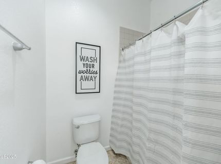 10700 Summer Glen Drive, Reno, NV 89521 Photo