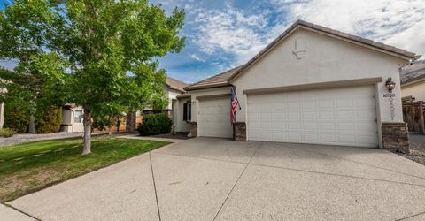 10700 Summer Glen Drive, Reno, NV 89521 Photo
