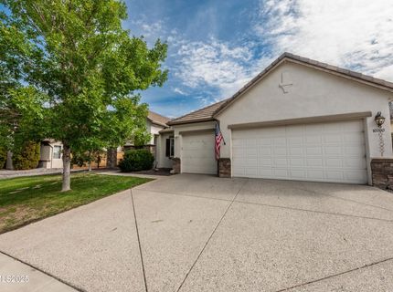 10700 Summer Glen Drive, Reno, NV 89521 Photo
