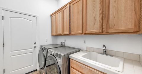 10700 Summer Glen Drive, Reno, NV 89521 Photo