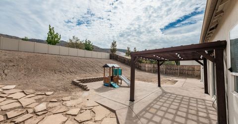 10700 Summer Glen Drive, Reno, NV 89521 Photo