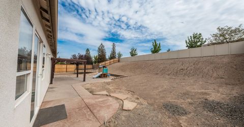 10700 Summer Glen Drive, Reno, NV 89521 Photo