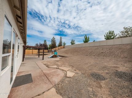 10700 Summer Glen Drive, Reno, NV 89521 Photo