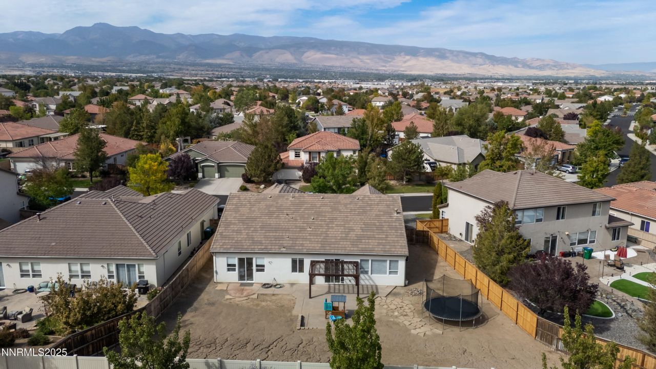 10700 Summer Glen Drive, Reno, NV 89521 Photo