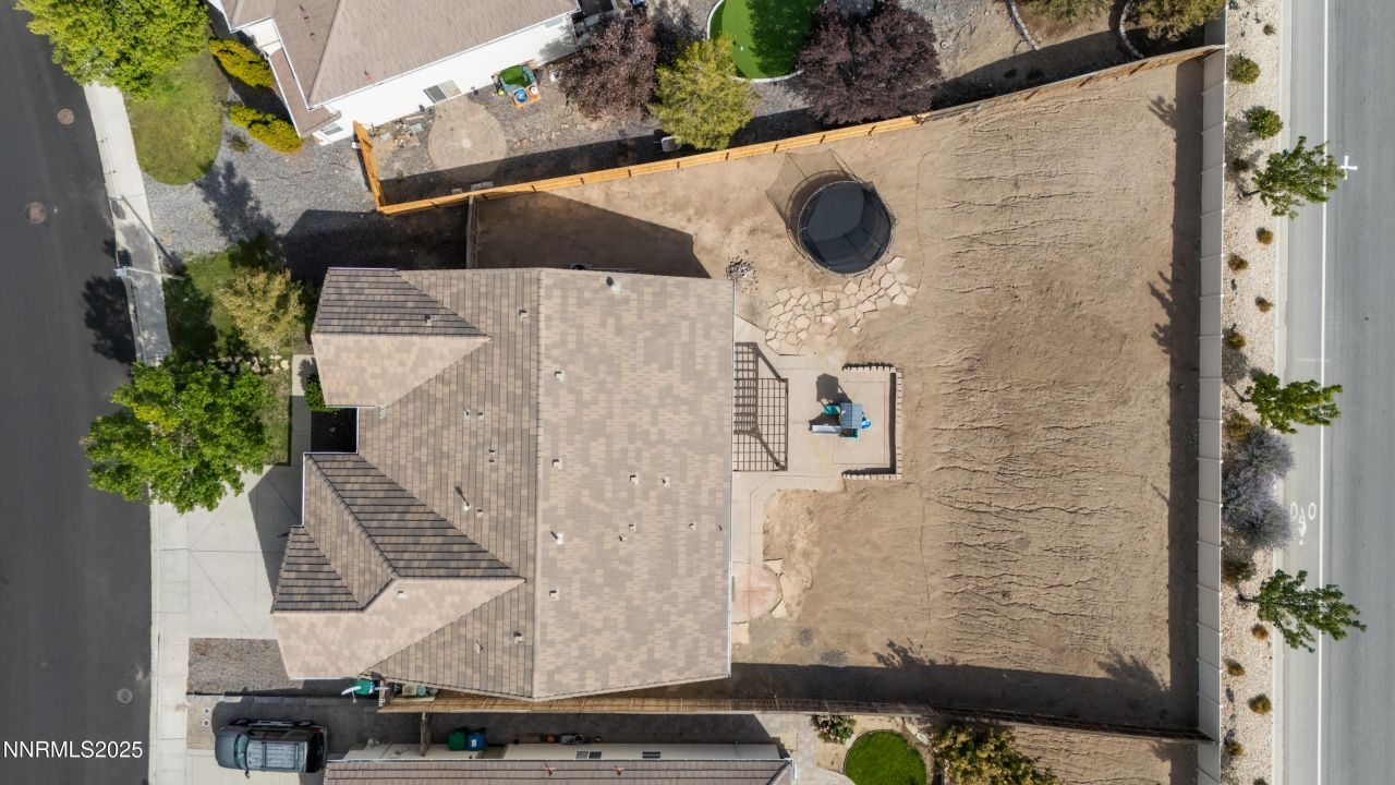 10700 Summer Glen Drive, Reno, NV 89521 Photo