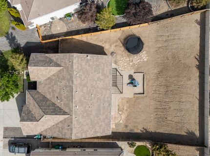 10700 Summer Glen Drive, Reno, NV 89521 Photo