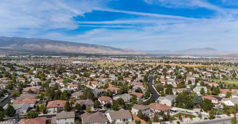 10700 Summer Glen Drive, Reno, NV 89521 Photo