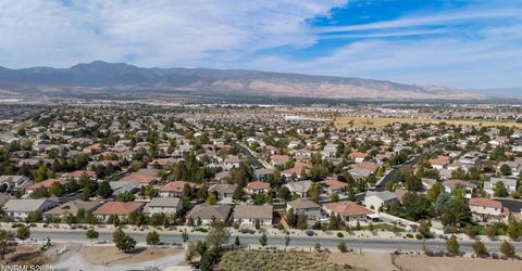 10700 Summer Glen Drive, Reno, NV 89521 Photo